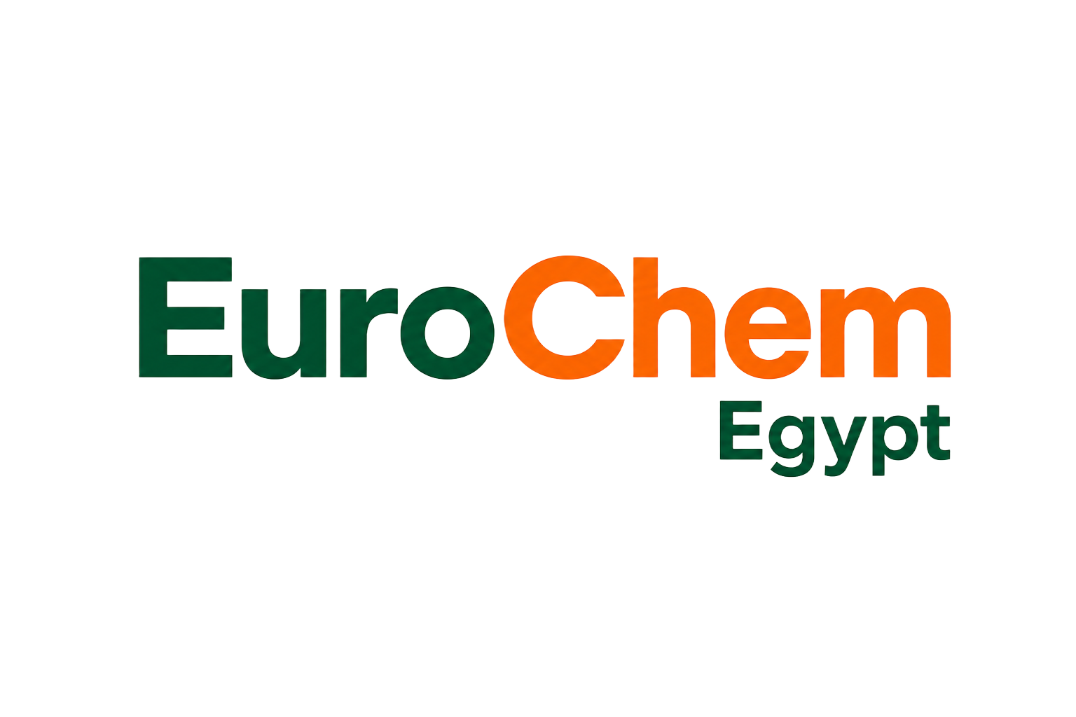 EuroChem — Egypt